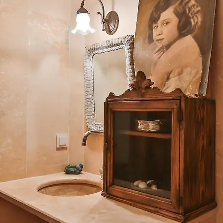 Villa Yesil